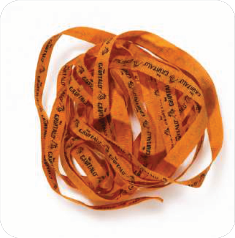 Cotton Tape