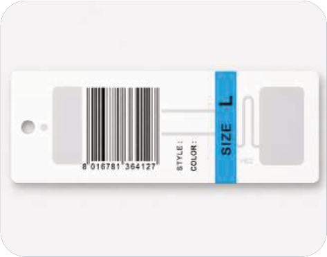 Digital Product Passport (DPP)