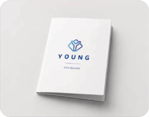 Event Booklet