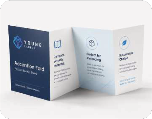 Event Booklet