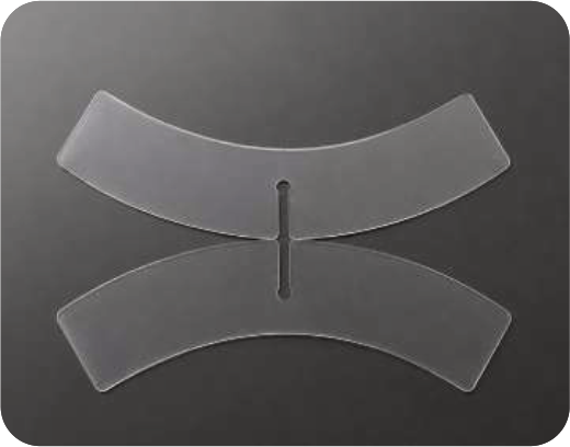Recycled Paper