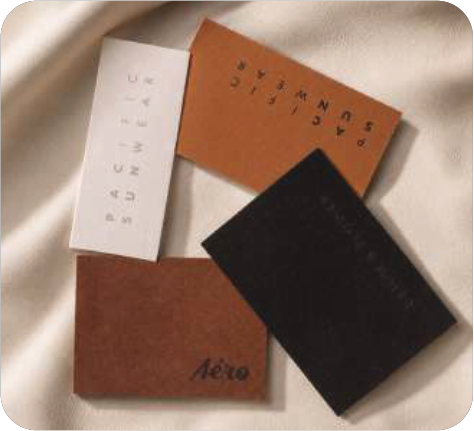 Rubber Patch