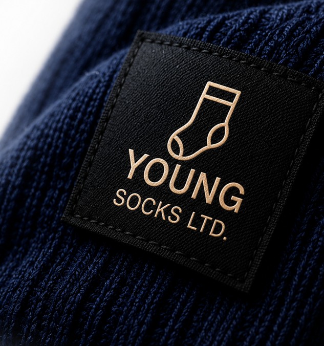 Everyday & Lifestyle Socks