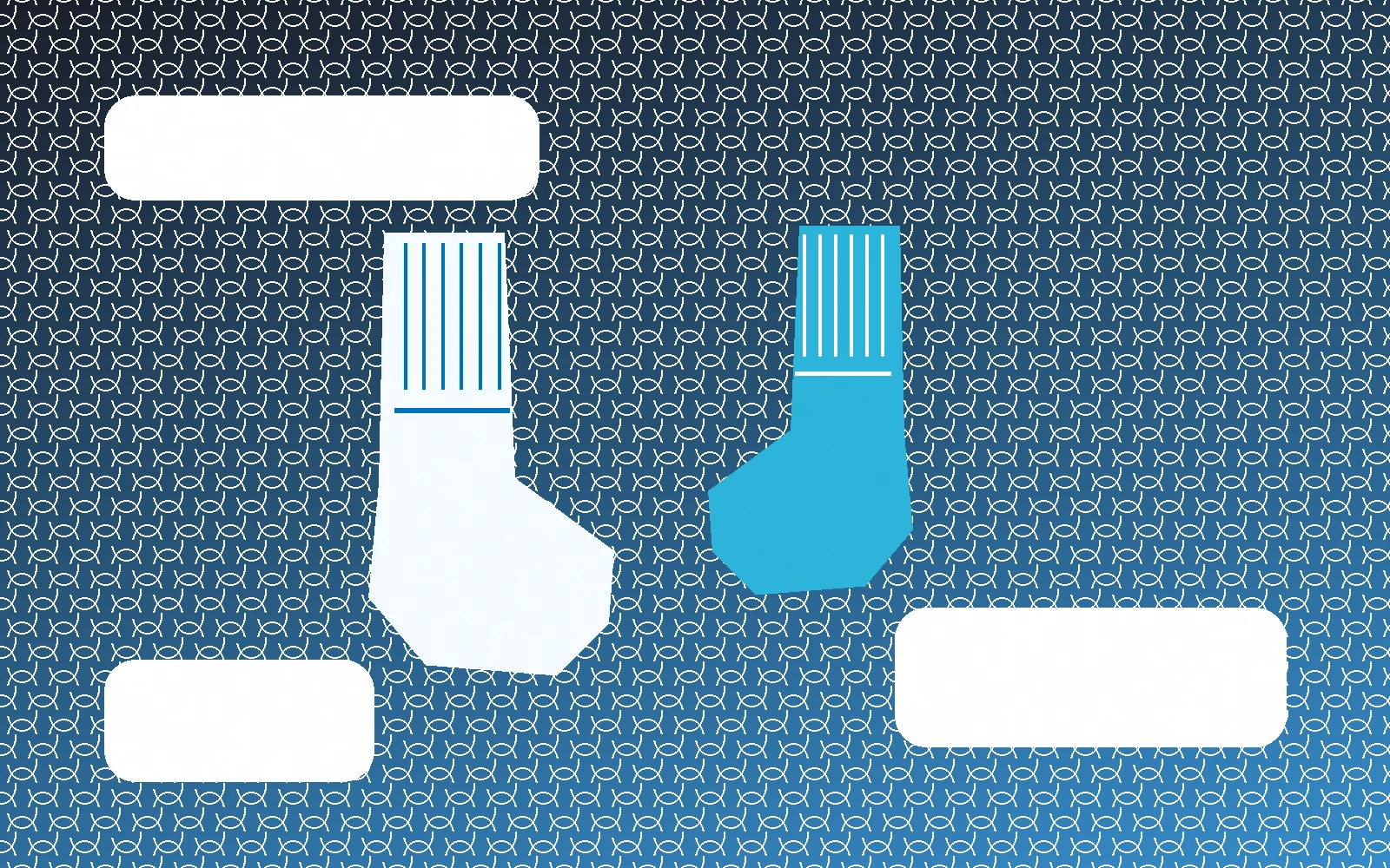 Men's Socks