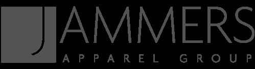 Jammers Apparel Group