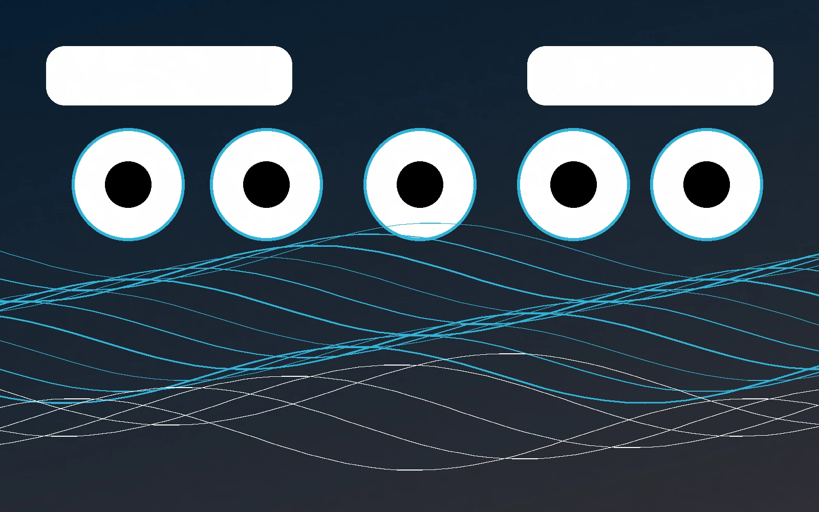 Integrated manufacturing systems