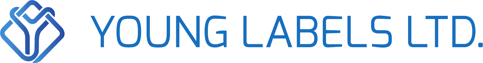 Young Labels Ltd.